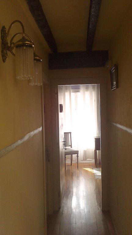 La Montanesuca Hotel Comillas Room photo